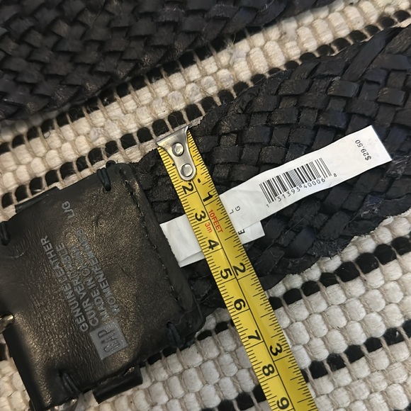 Belt - Picture 13 of 14